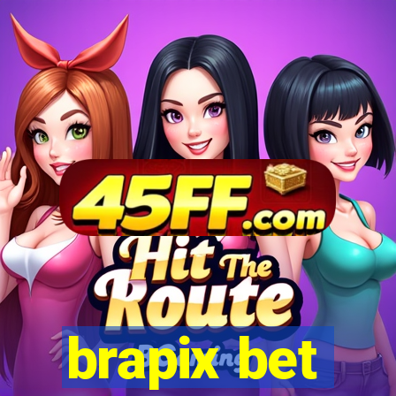 brapix bet